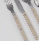 Bistrot Flatware