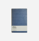 Vintage Notebook