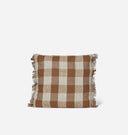 Matriz Pillow 22" x 22"