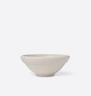 Farmhouse Serving Bowl