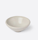 Farmhouse Serving Bowl