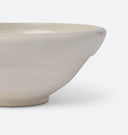 Farmhouse Serving Bowl