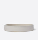 Coupe Tray