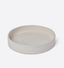 Coupe Tray