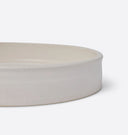 Coupe Tray
