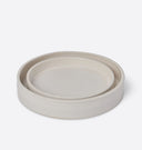 Coupe Tray
