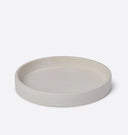 Coupe Tray