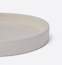 Coupe Tray