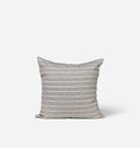 Jackson Outdoor Pillow 22" x 22"