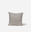 Riverton Outdoor Pillow 22" x 22"