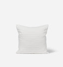Jackson Outdoor Pillow 22" x 22"