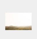 Mountain 23