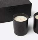 Essentials Candle Trio