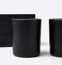 Essentials Candle Trio