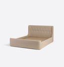 Serina Bed