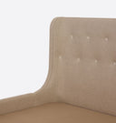 Serina Bed