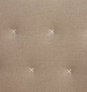 Serina Bed