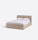 Serina Bed