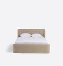 Serina Bed