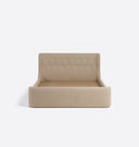 Serina Bed