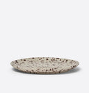 Sydney Plate