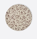 Sydney Plate