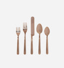 Jaela Flatware S/5