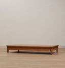 Gerardo Coffee Table