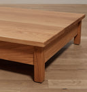 Gerardo Coffee Table