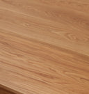 Gerardo Coffee Table