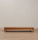 Gerardo Coffee Table