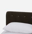 Serina Bed