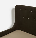 Serina Bed