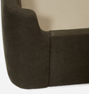 Serina Bed