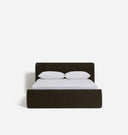 Serina Bed