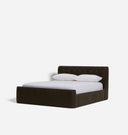 Serina Bed