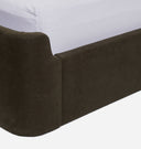 Serina Bed