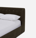 Serina Bed