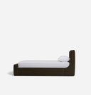Serina Bed