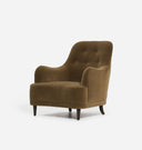 Rui Armchair