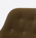 Rui Armchair