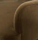 Rui Armchair