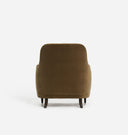 Rui Armchair