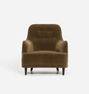 Rui Armchair