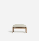 Percy Ottoman
