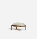 Percy Ottoman