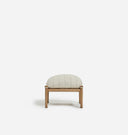 Percy Ottoman
