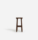 Conley Bar & Counter Stool