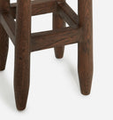 Conley Bar & Counter Stool