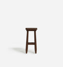 Conley Bar & Counter Stool